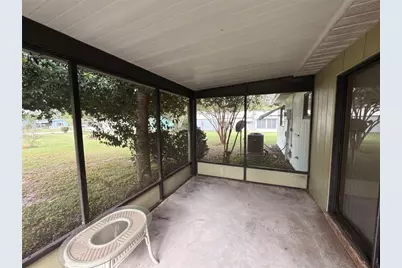 9940 SW 101st Lane, Ocala, FL 34481 - Photo 28