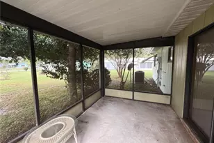 9940 SW 101st Ln, Ocala, FL 34481 - Photo 28