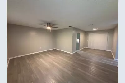 9940 SW 101st Lane, Ocala, FL 34481 - Photo 4