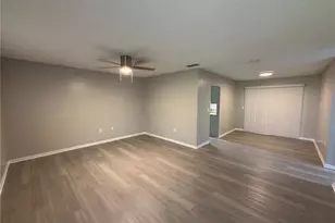 9940 SW 101st Ln, Ocala, FL 34481 - Photo 4