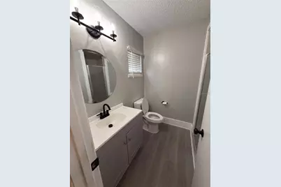 9940 SW 101st Lane, Ocala, FL 34481 - Photo 20