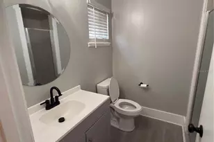 9940 SW 101st Ln, Ocala, FL 34481 - Photo 20