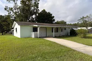 9940 SW 101st Ln, Ocala, FL 34481 - Photo 1