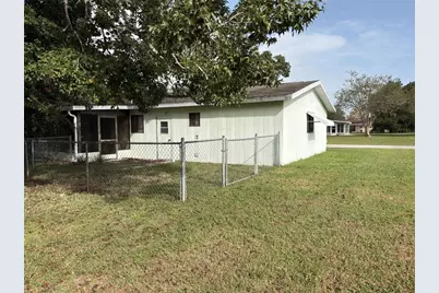 9940 SW 101st Lane, Ocala, FL 34481 - Photo 30