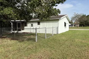 9940 SW 101st Ln, Ocala, FL 34481 - Photo 30