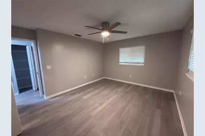 9940 SW 101st Lane, Ocala, FL 34481 - Photo 18