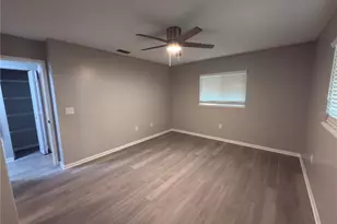 9940 SW 101st Ln, Ocala, FL 34481 - Photo 18