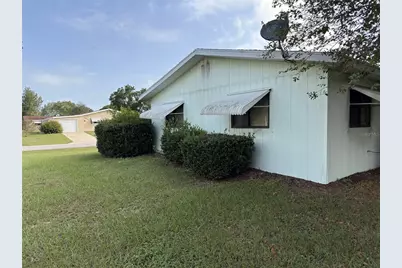 9940 SW 101st Lane, Ocala, FL 34481 - Photo 32