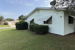 9940 SW 101st Ln, Ocala, FL 34481 - Photo 32