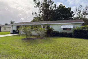 9940 SW 101st Ln, Ocala, FL 34481 - Photo 2