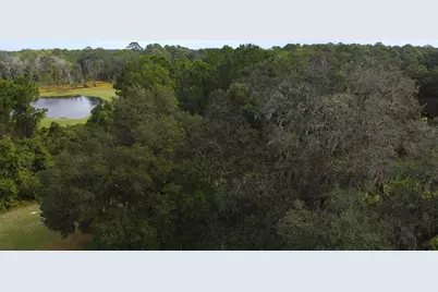 11701 SE Highway 464, Ocklawaha, FL 32179 - Photo 24