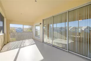 4505 SW 52nd Cir, Ocala, FL 34474 - Photo 22