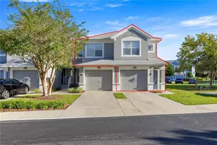 4505 SW 52nd Cir, Ocala, FL 34474 - Photo 4