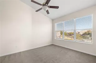 4505 SW 52nd Cir, Ocala, FL 34474 - Photo 16