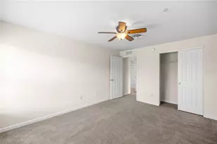 4505 SW 52nd Cir, Ocala, FL 34474 - Photo 26