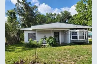 5371 Warm Springs Avenue, Wildwood, FL 34785 - Photo 2