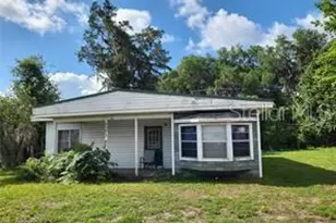 5371 Warm Springs Ave, Wildwood, FL 34785 - Photo 1