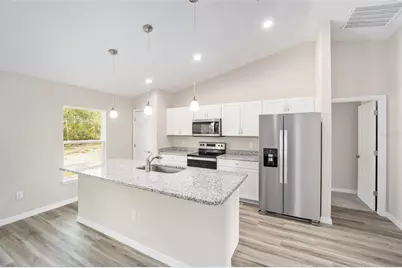 3500 W Appian Place, Dunnellon, FL 34433 - Photo 8