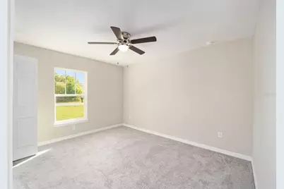 3500 W Appian Place, Dunnellon, FL 34433 - Photo 28