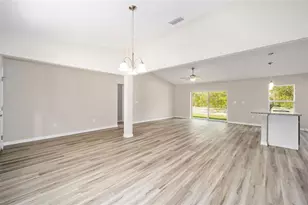 3500 W Appian Pl, Dunnellon, FL 34433 - Photo 10