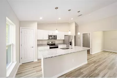 3500 W Appian Place, Dunnellon, FL 34433 - Photo 6