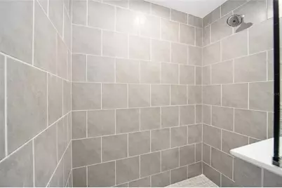 3500 W Appian Place, Dunnellon, FL 34433 - Photo 24