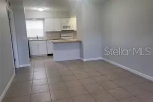 1100 E Caroline St, Tavares, FL 32778 - Photo 8