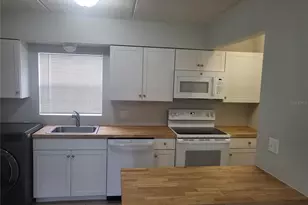 1100 E Caroline St, Tavares, FL 32778 - Photo 8