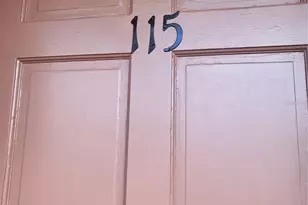 1100 E Caroline St, Tavares, FL 32778 - Photo 4