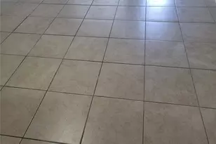 1100 E Caroline St, Tavares, FL 32778 - Photo 22