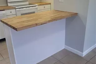 1100 E Caroline St, Tavares, FL 32778 - Photo 12