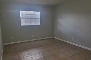 1100 E Caroline St, Tavares, FL 32778 - Photo 6