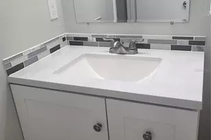 1100 E Caroline St, Tavares, FL 32778 - Photo 20