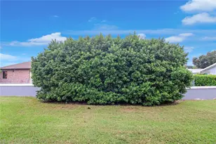 10489 SW 85th Ct, Ocala, FL 34481 - Photo 18