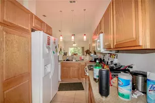 10489 SW 85th Ct, Ocala, FL 34481 - Photo 4