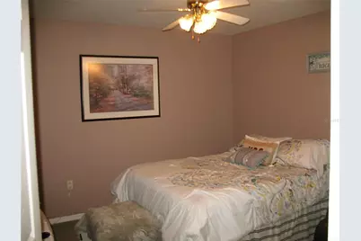 3658 SW 127th Lane Road, Ocala, FL 34473 - Photo 36