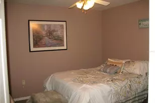 3658 SW 127th Lane Rd, Ocala, FL 34473 - Photo 36