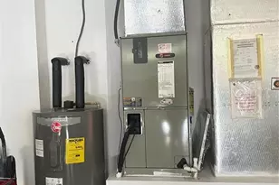 3658 SW 127th Lane Rd, Ocala, FL 34473 - Photo 22