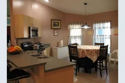 3658 SW 127th Lane Road, Ocala, FL 34473 - Photo 38