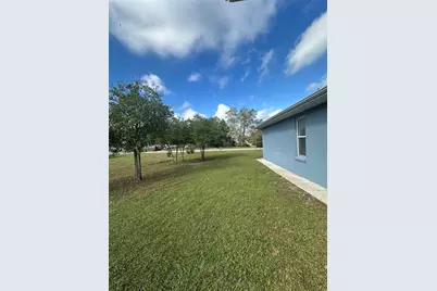 3658 SW 127th Lane Road, Ocala, FL 34473 - Photo 28