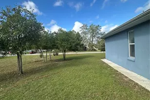 3658 SW 127th Lane Rd, Ocala, FL 34473 - Photo 28