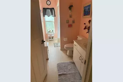 3658 SW 127th Lane Road, Ocala, FL 34473 - Photo 12