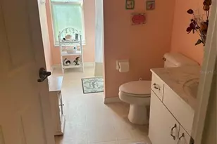 3658 SW 127th Lane Rd, Ocala, FL 34473 - Photo 12