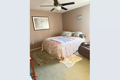 3658 SW 127th Lane Road, Ocala, FL 34473 - Photo 16