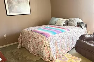 3658 SW 127th Lane Rd, Ocala, FL 34473 - Photo 16