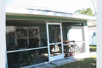 3658 SW 127th Lane Road, Ocala, FL 34473 - Photo 4