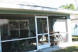 3658 SW 127th Lane Rd, Ocala, FL 34473 - Photo 4