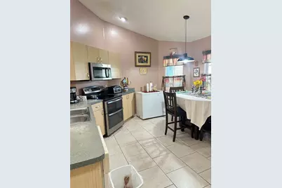 3658 SW 127th Lane Road, Ocala, FL 34473 - Photo 20