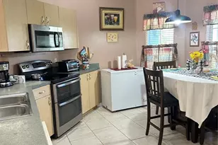 3658 SW 127th Lane Rd, Ocala, FL 34473 - Photo 20