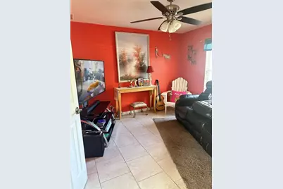 3658 SW 127th Lane Road, Ocala, FL 34473 - Photo 18